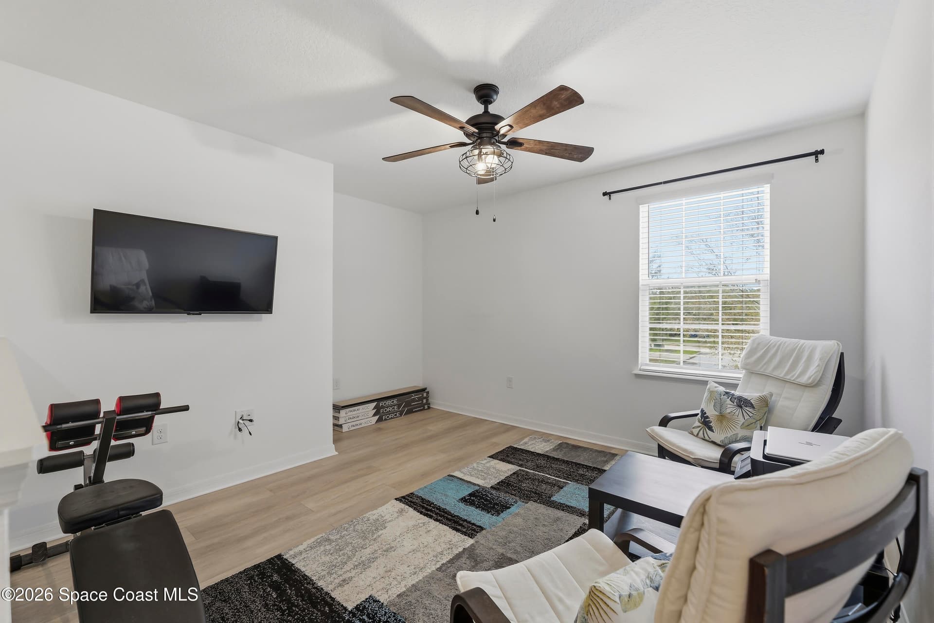 5573 Reagan Avenue photo 19