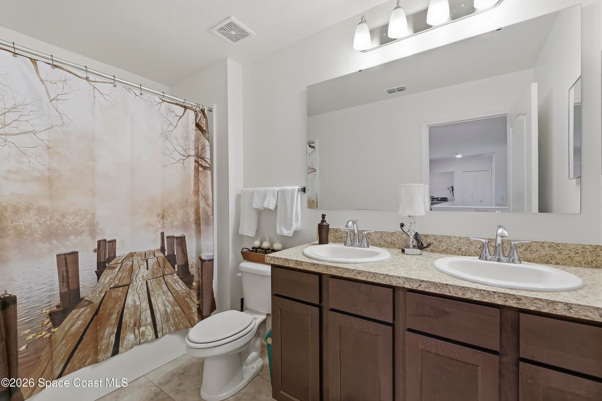 5573 Reagan Avenue photo 24