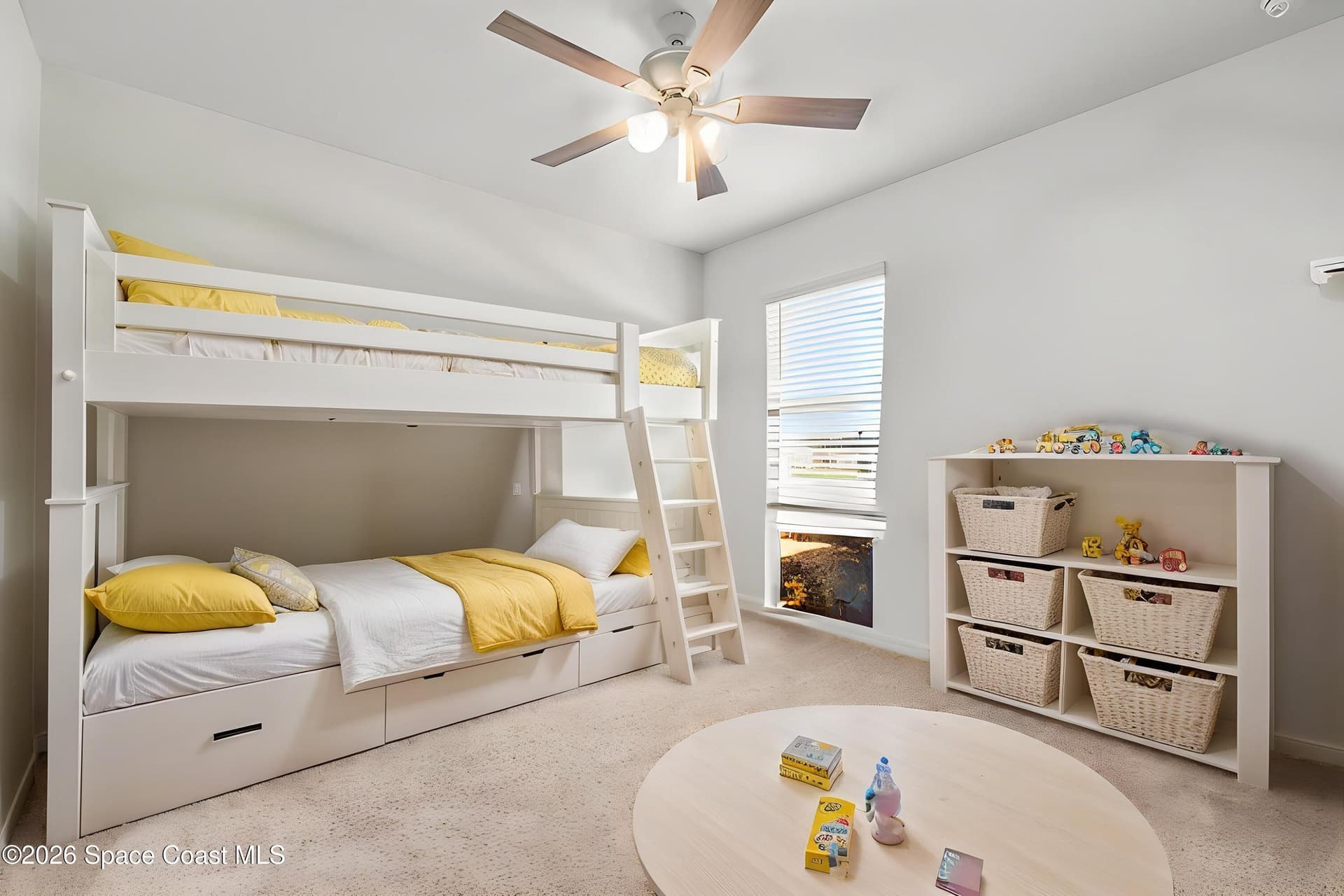 966 Trinity Street photo 18