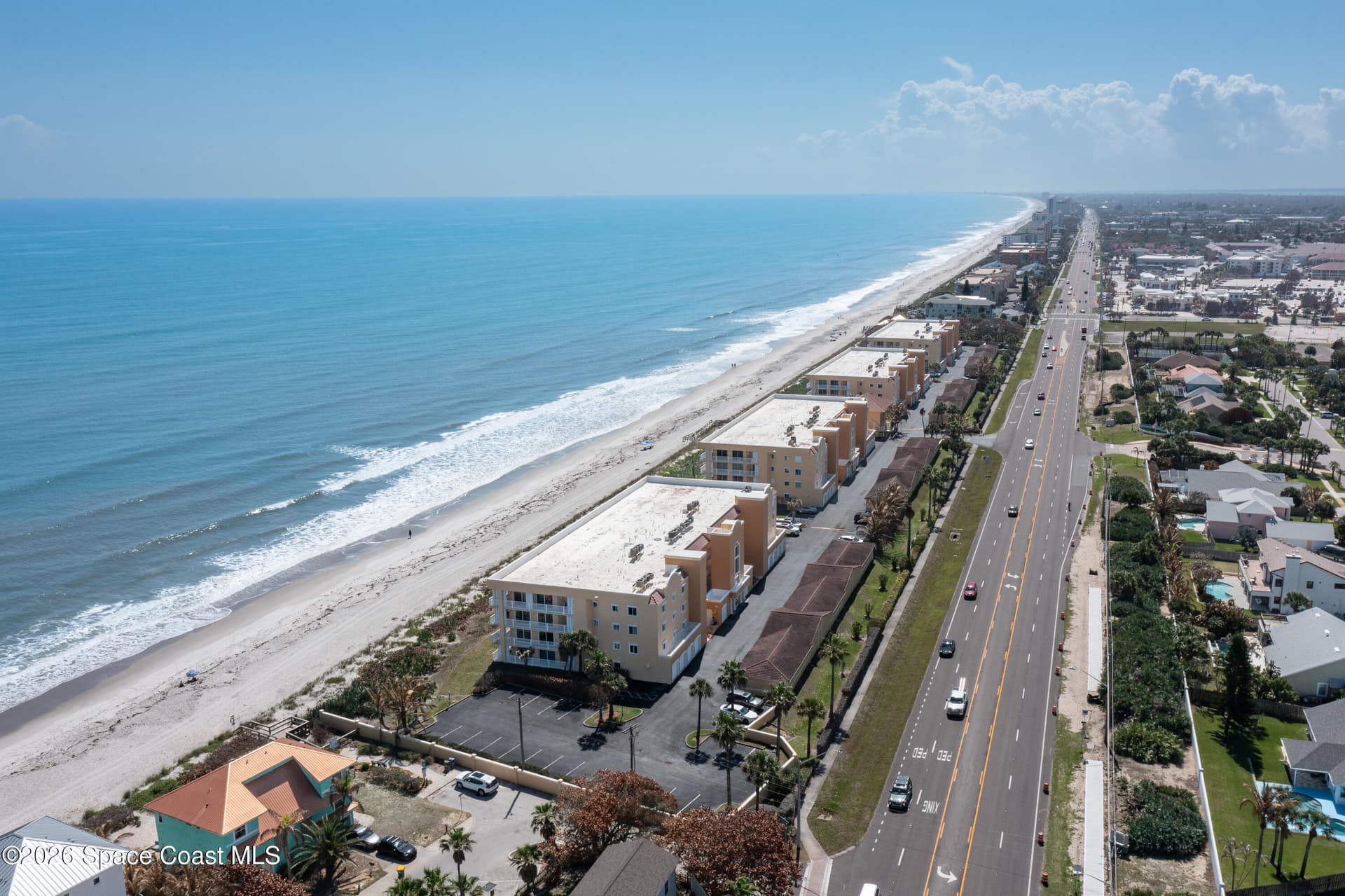 1851 Highway A1a 4101 photo 22