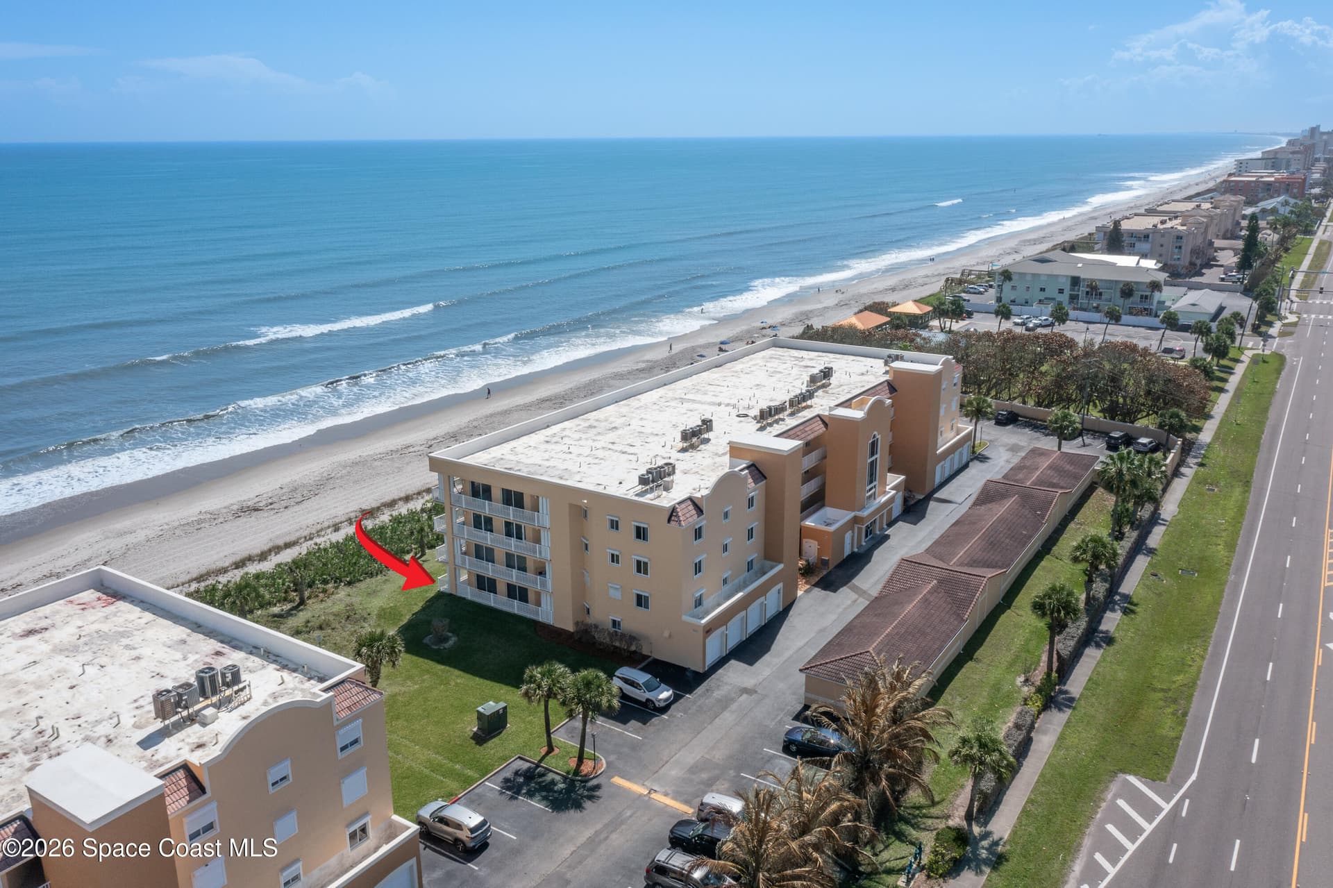 1851 Highway A1a 4101 photo 25