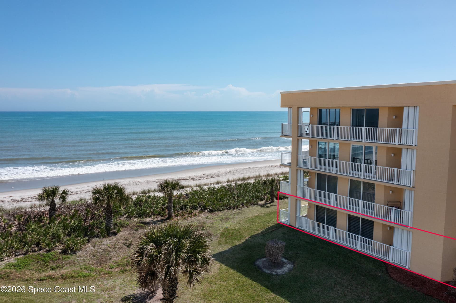 1851 Highway A1a 4101 photo 7