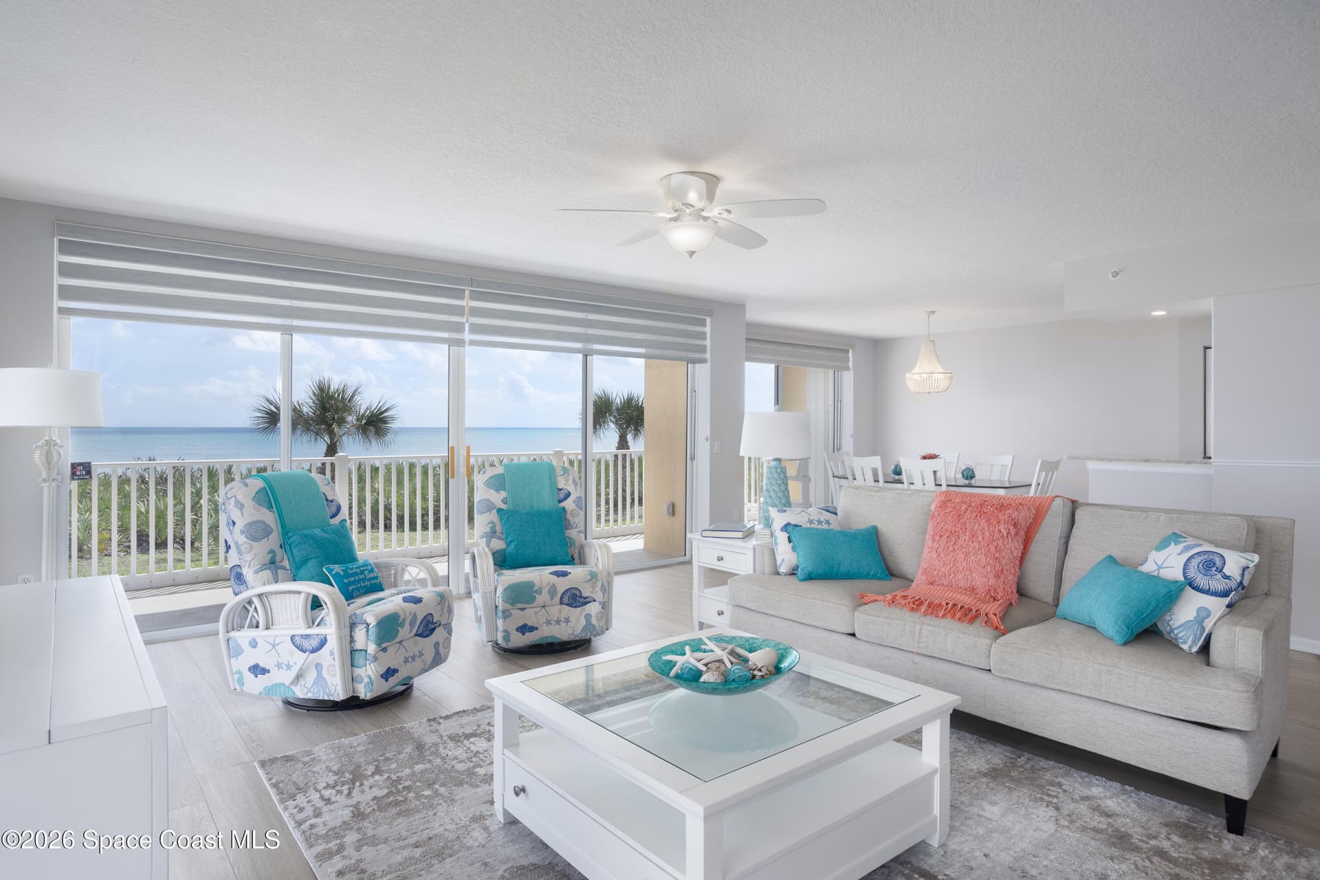 1851 Highway A1a 4101 photo 2