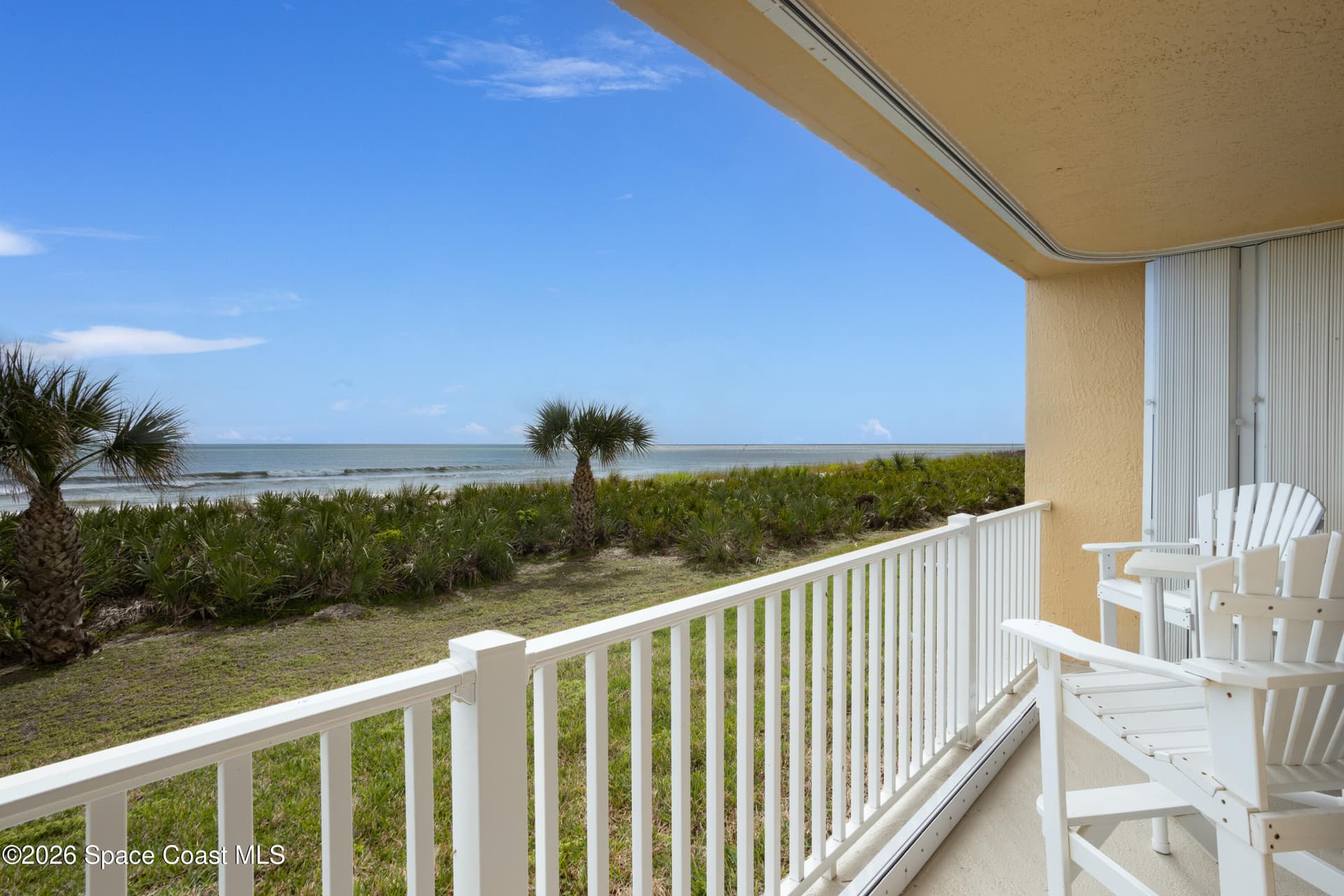 1851 Highway A1a 4101 photo 10