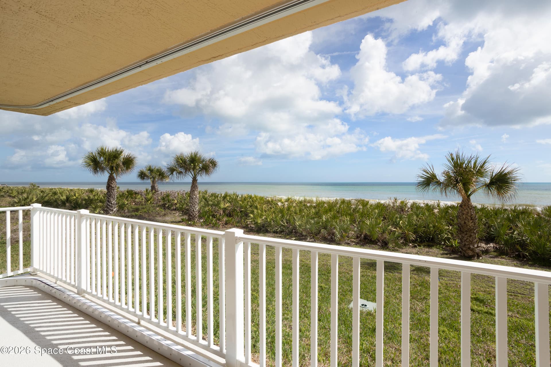 1851 Highway A1a 4101 photo 11