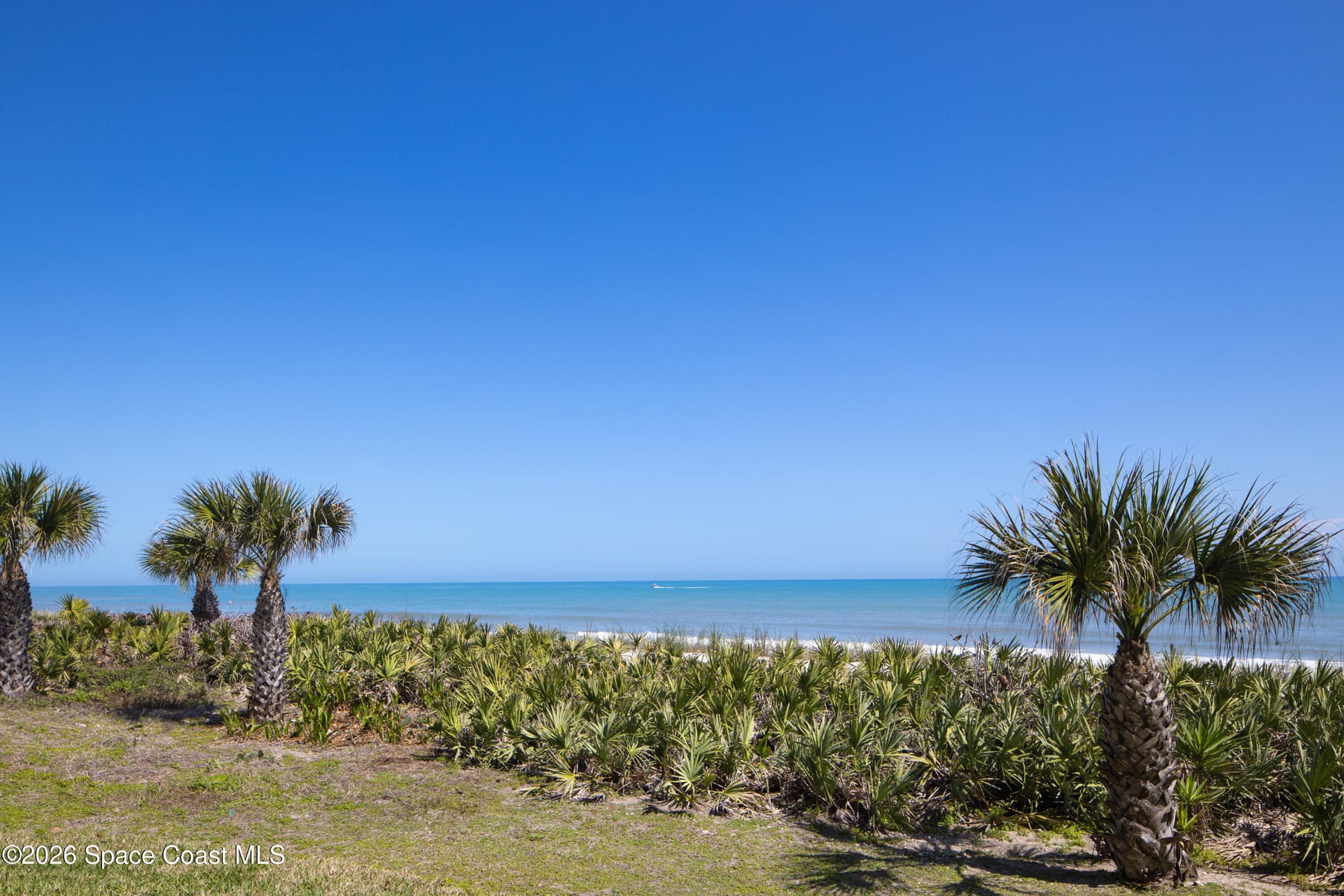 1851 Highway A1a 4101 photo 12