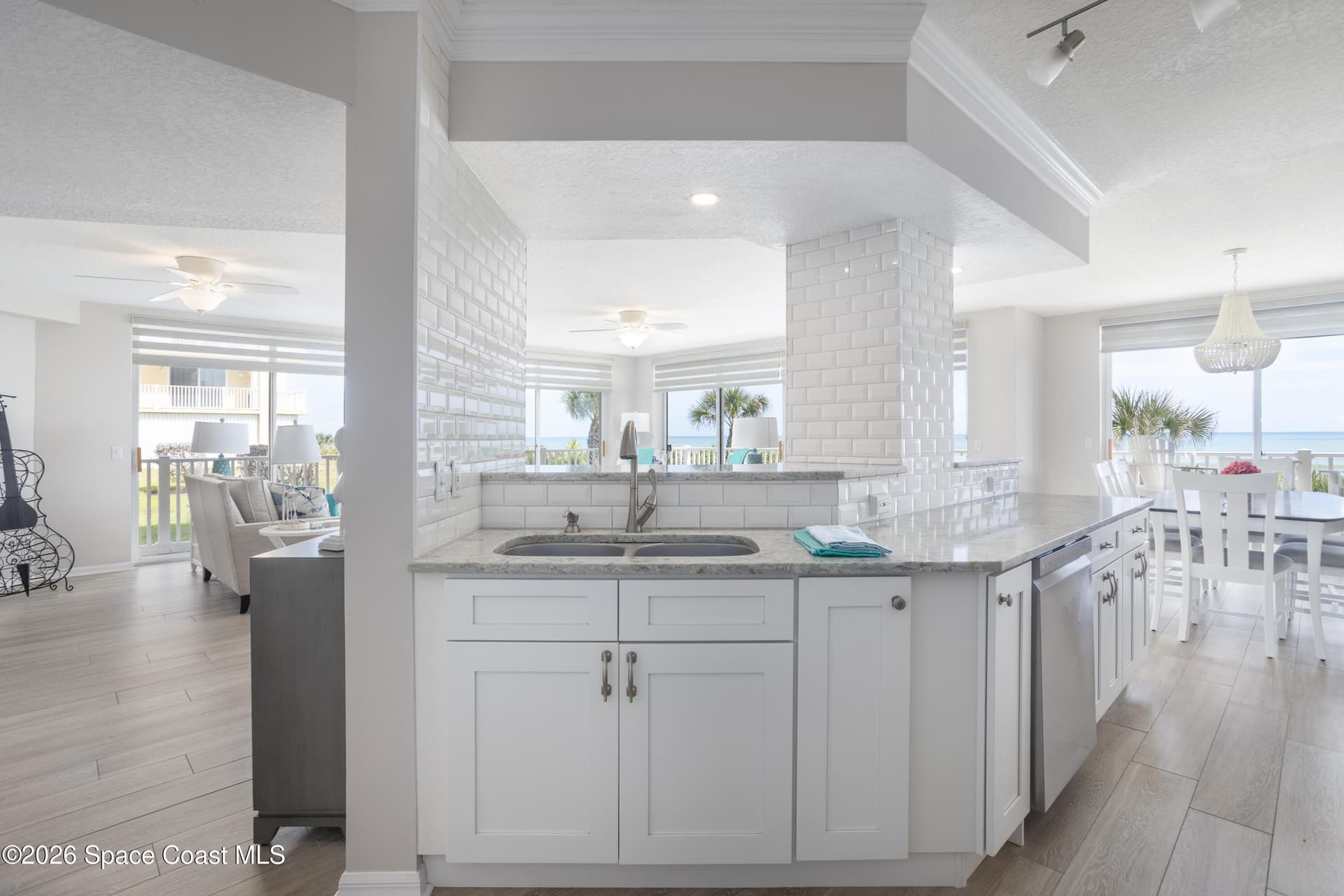 1851 Highway A1a 4101 photo 14