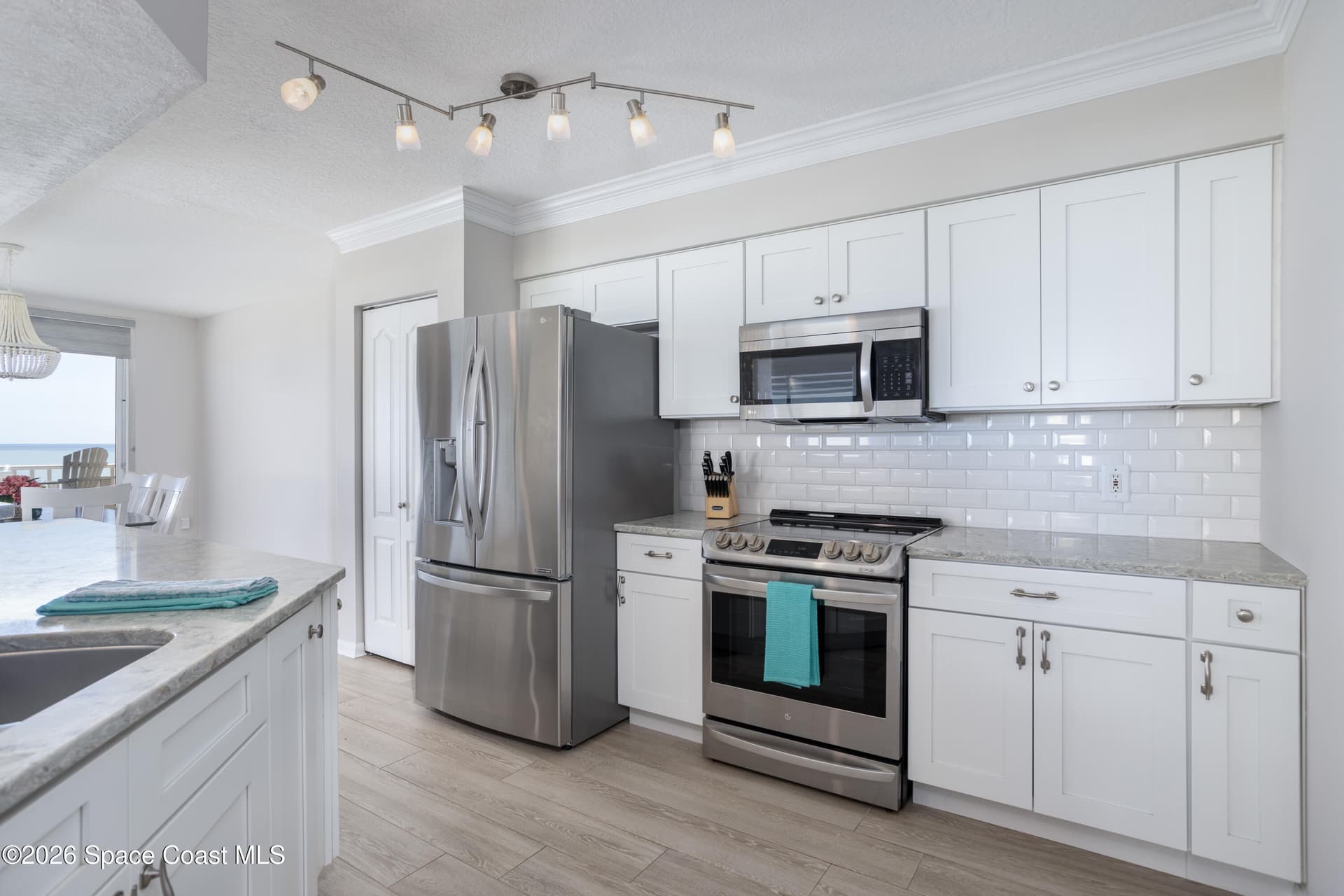 1851 Highway A1a 4101 photo 15
