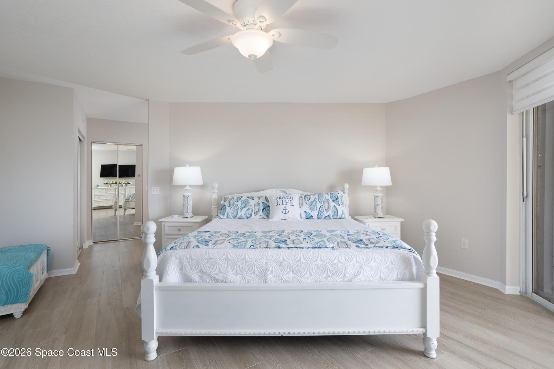 1851 Highway A1a 4101 photo 16
