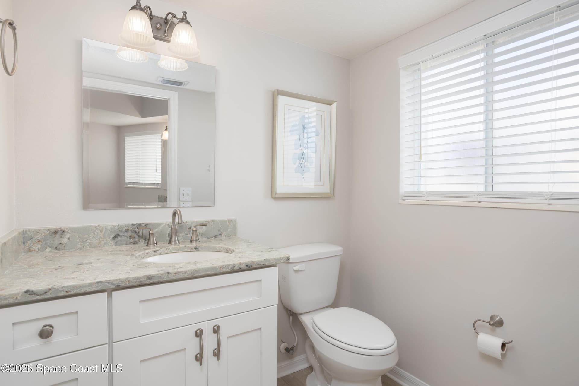 1851 Highway A1a 4101 photo 20