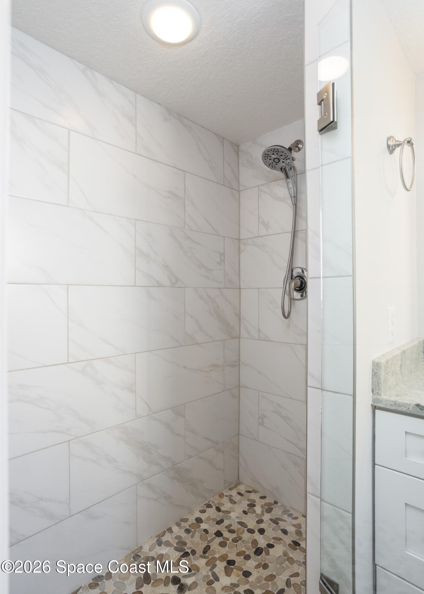1851 Highway A1a 4101 photo 21
