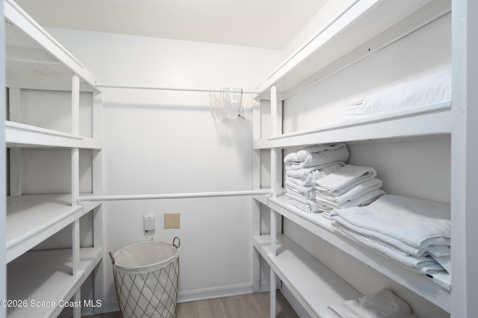 1851 Highway A1a 4101 photo 23