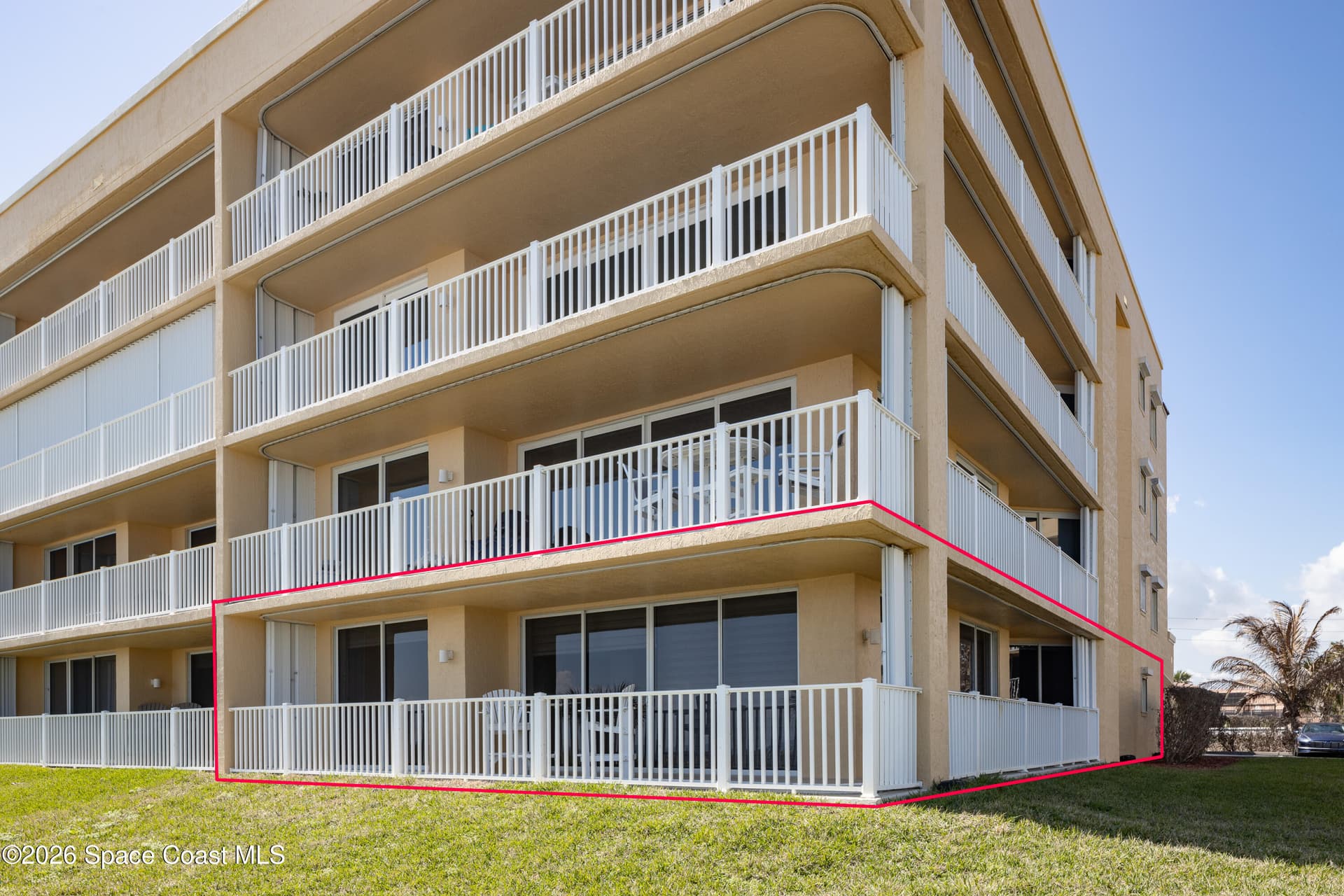 1851 Highway A1a 4101 photo 5