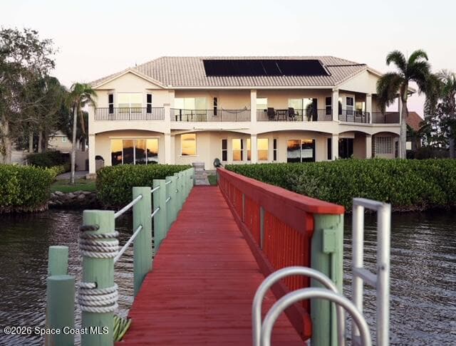 650 Loggerhead Island Drive photo 3