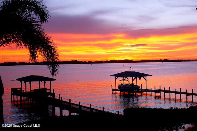 650 Loggerhead Island Drive photo 4