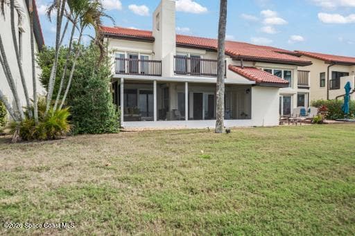 3102 N River Villa Way N 200 photo 6