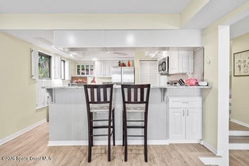3102 N River Villa Way N 200 photo 17