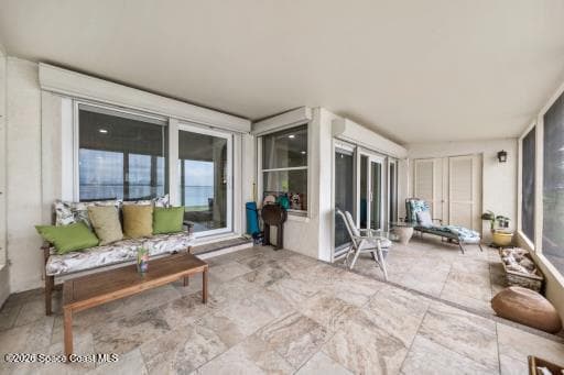 3102 N River Villa Way N 200 photo 14