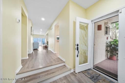 3102 N River Villa Way N 200 photo 9