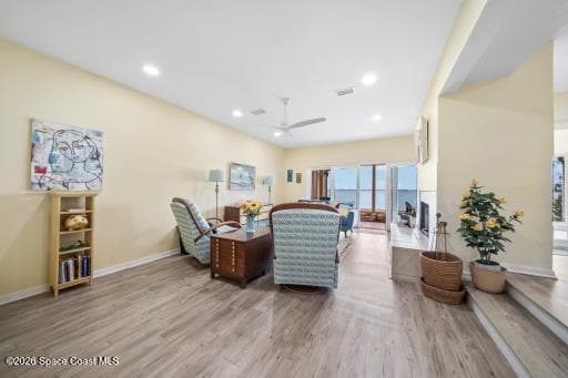 3102 N River Villa Way N 200 photo 10