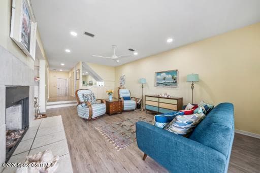 3102 N River Villa Way N 200 photo 11