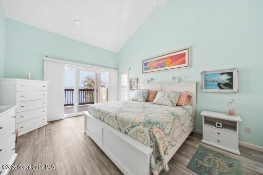3102 N River Villa Way N 200 photo 20