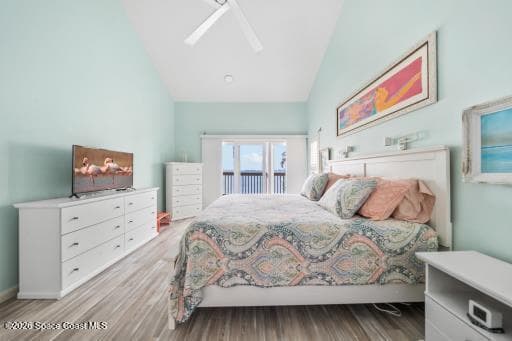 3102 N River Villa Way N 200 photo 21