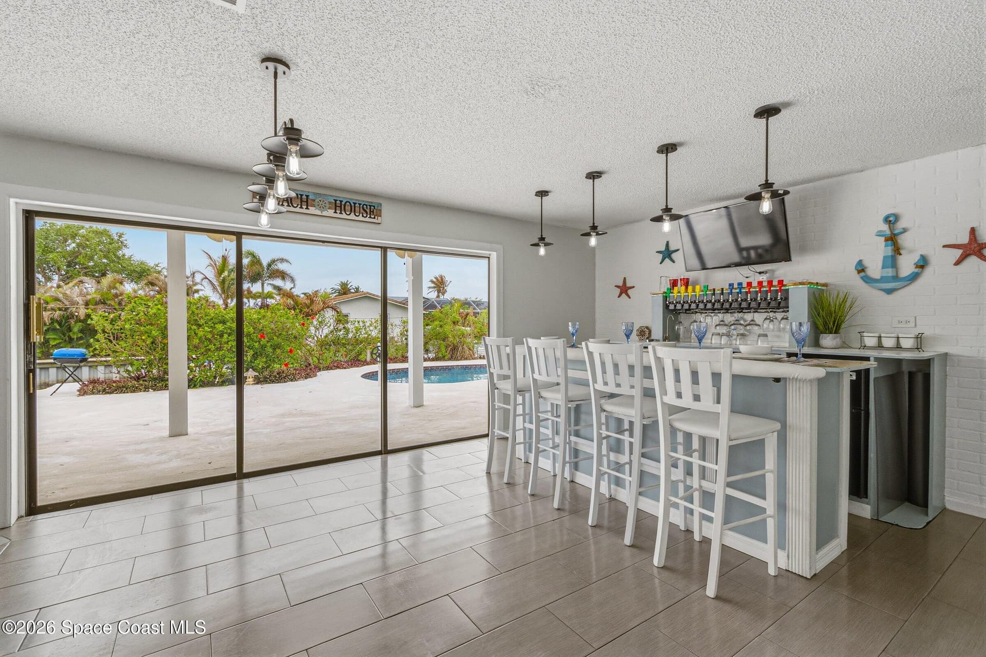 725 Puesta Del Sol Plaza photo 14