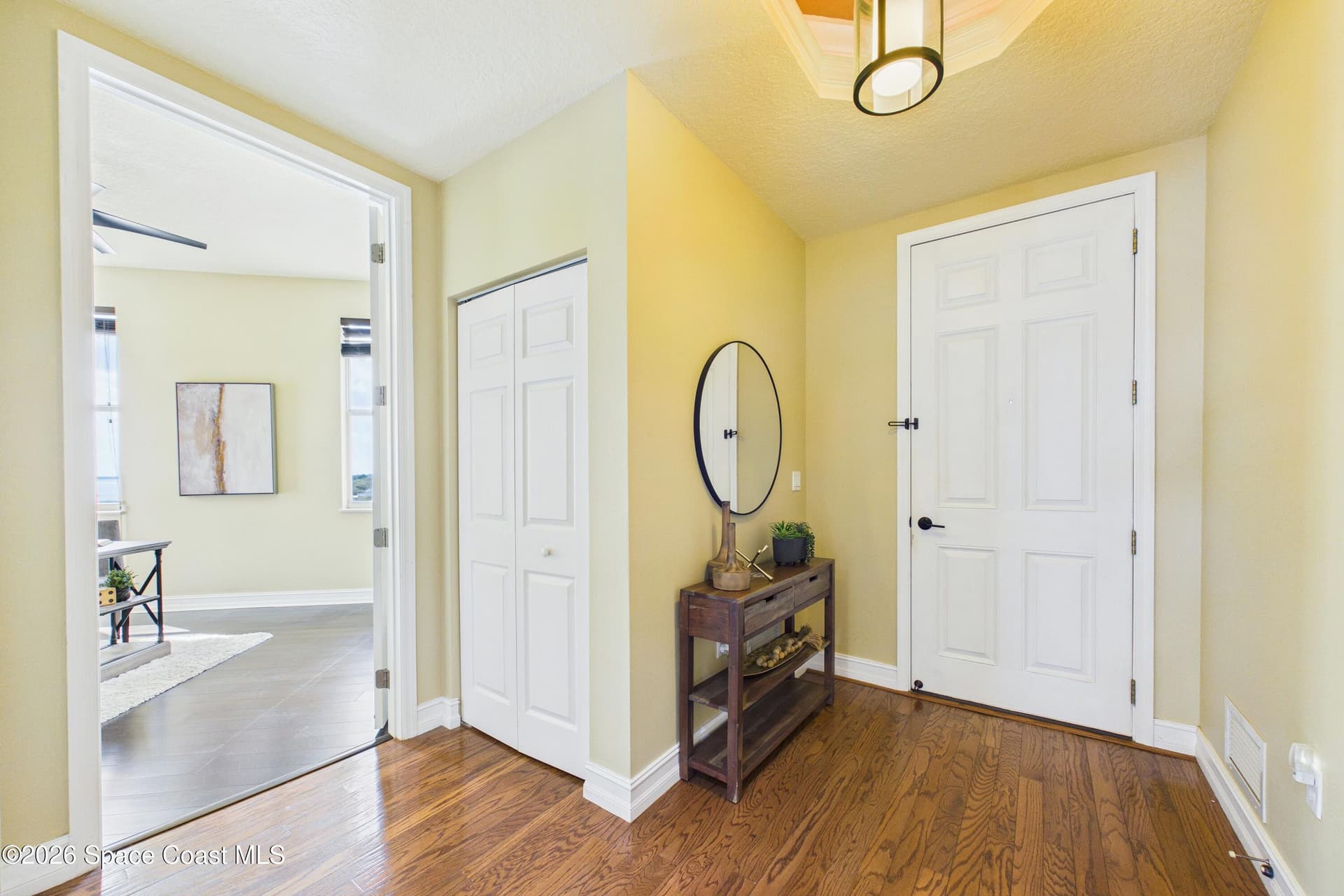 15 N Indian River Drive 1005 photo 13