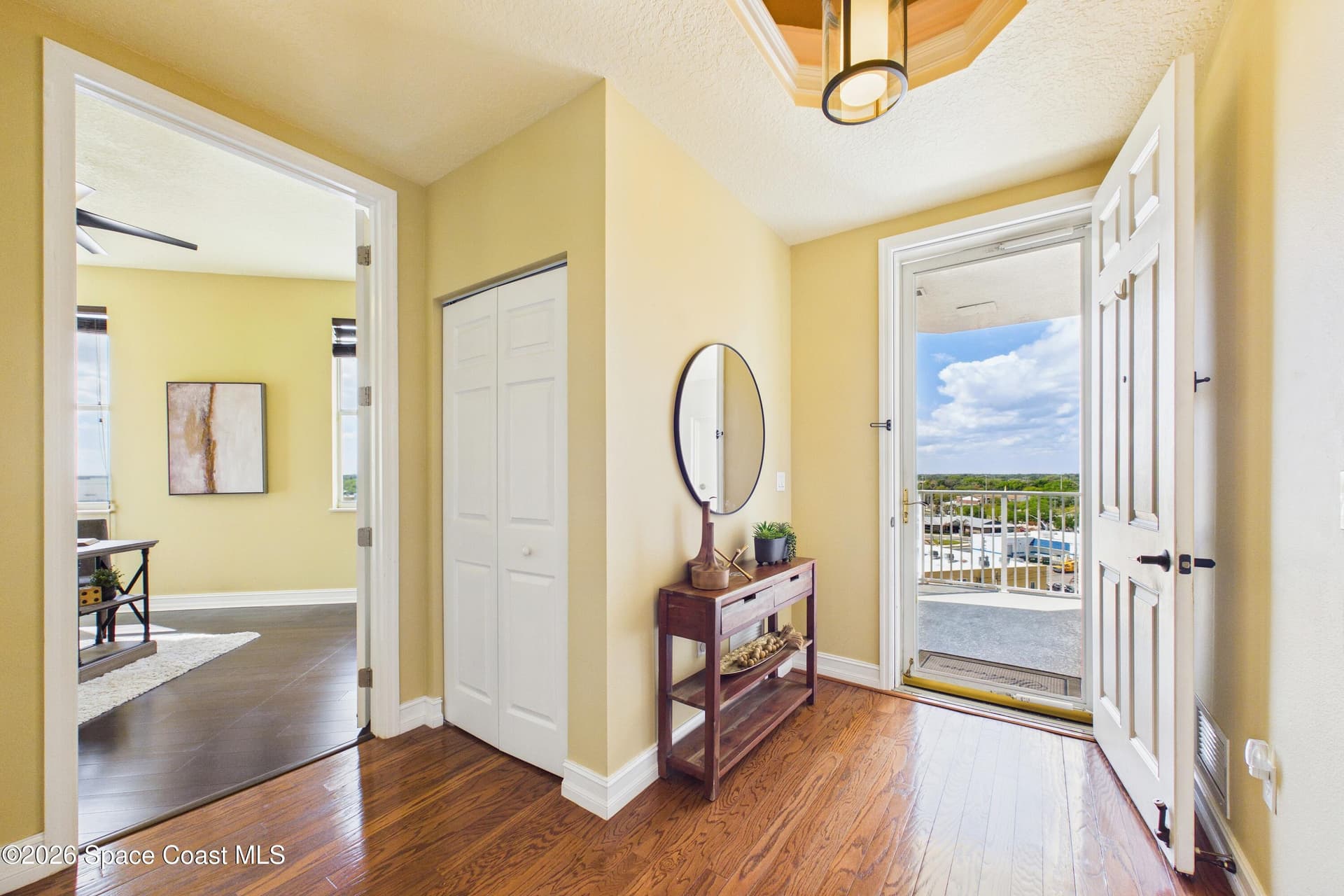 15 N Indian River Drive 1005 photo 14