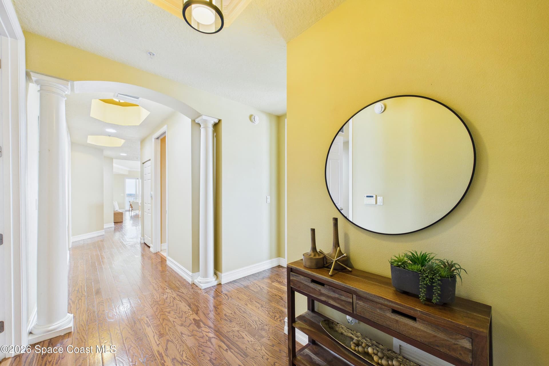 15 N Indian River Drive 1005 photo 15