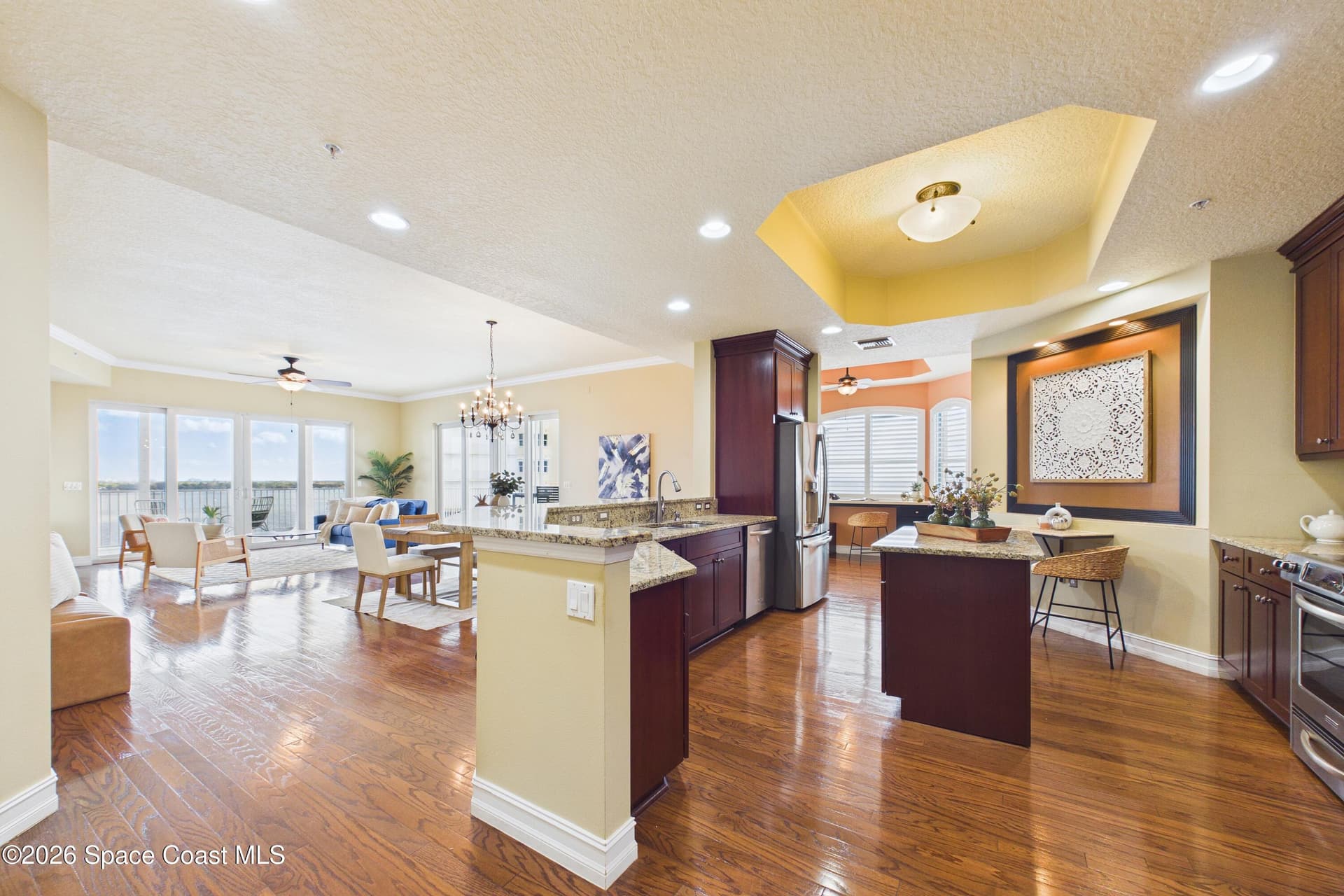 15 N Indian River Drive 1005 photo 16