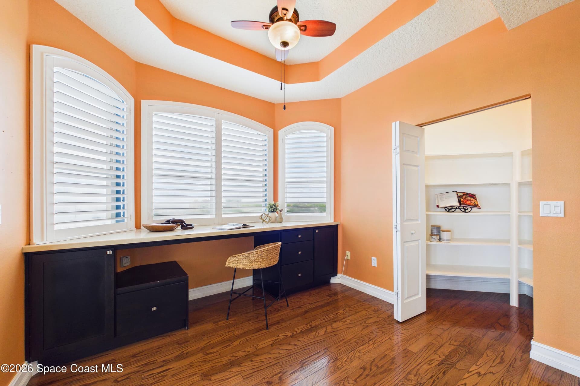 15 N Indian River Drive 1005 photo 24