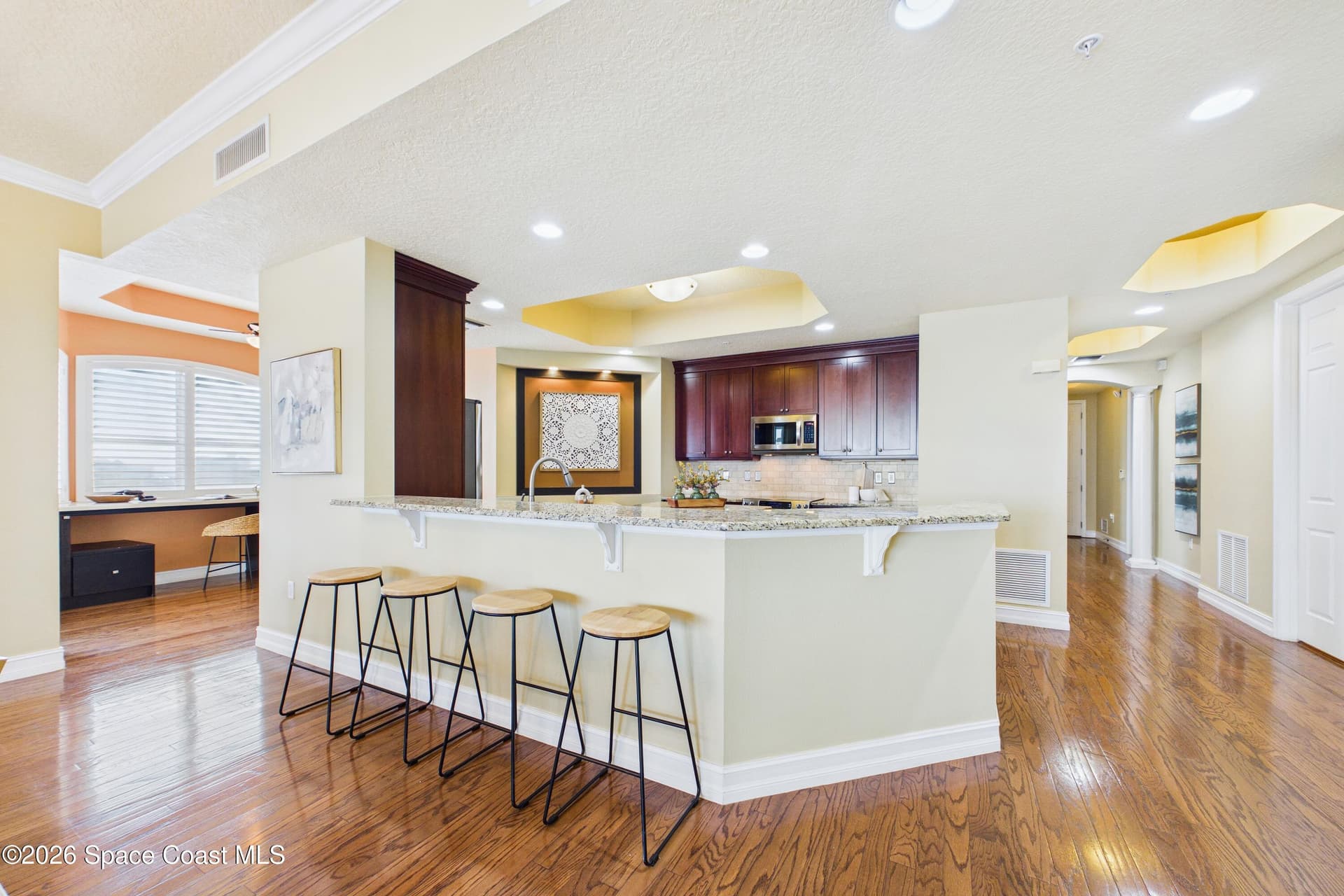 15 N Indian River Drive 1005 photo 21
