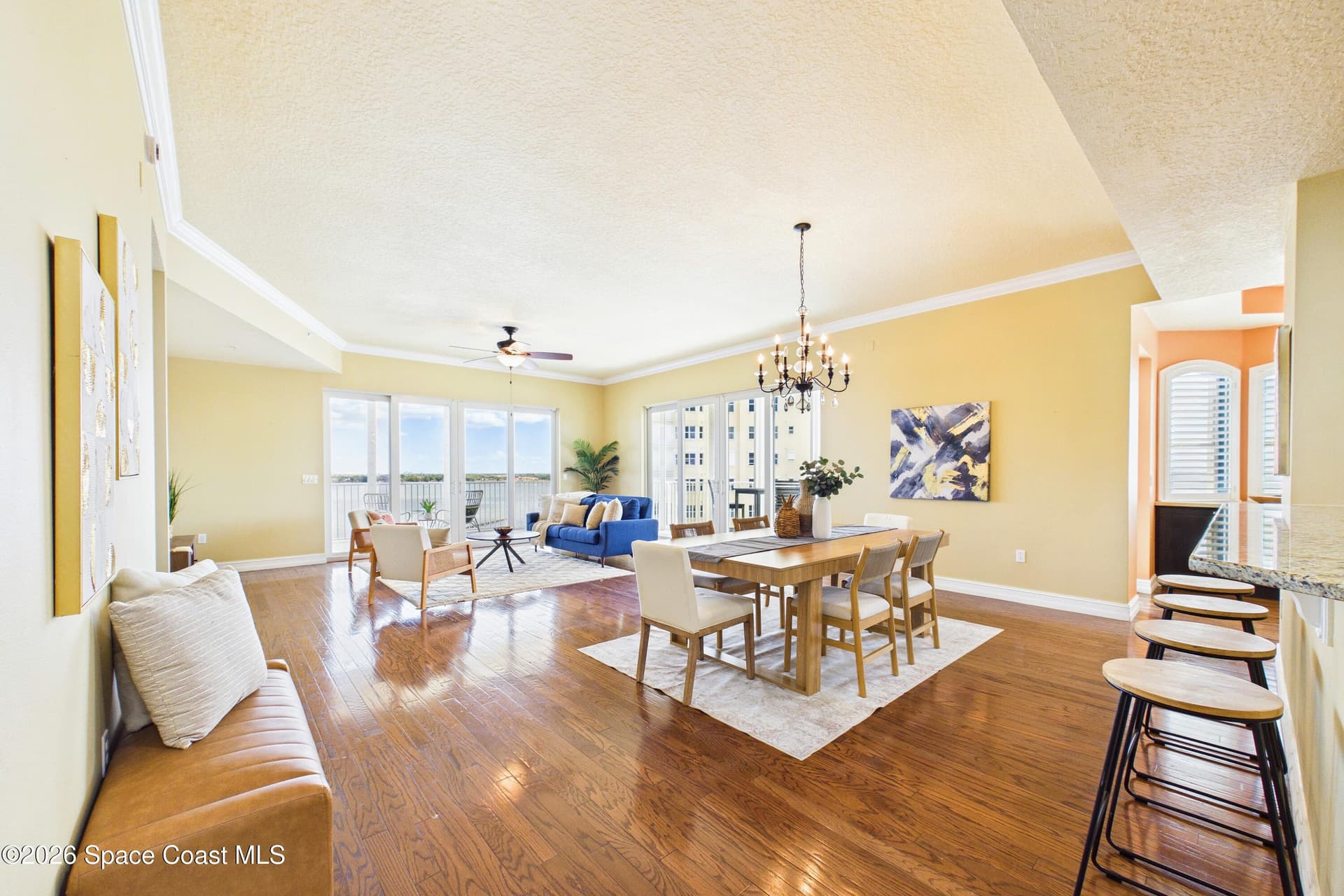 15 N Indian River Drive 1005 photo 25