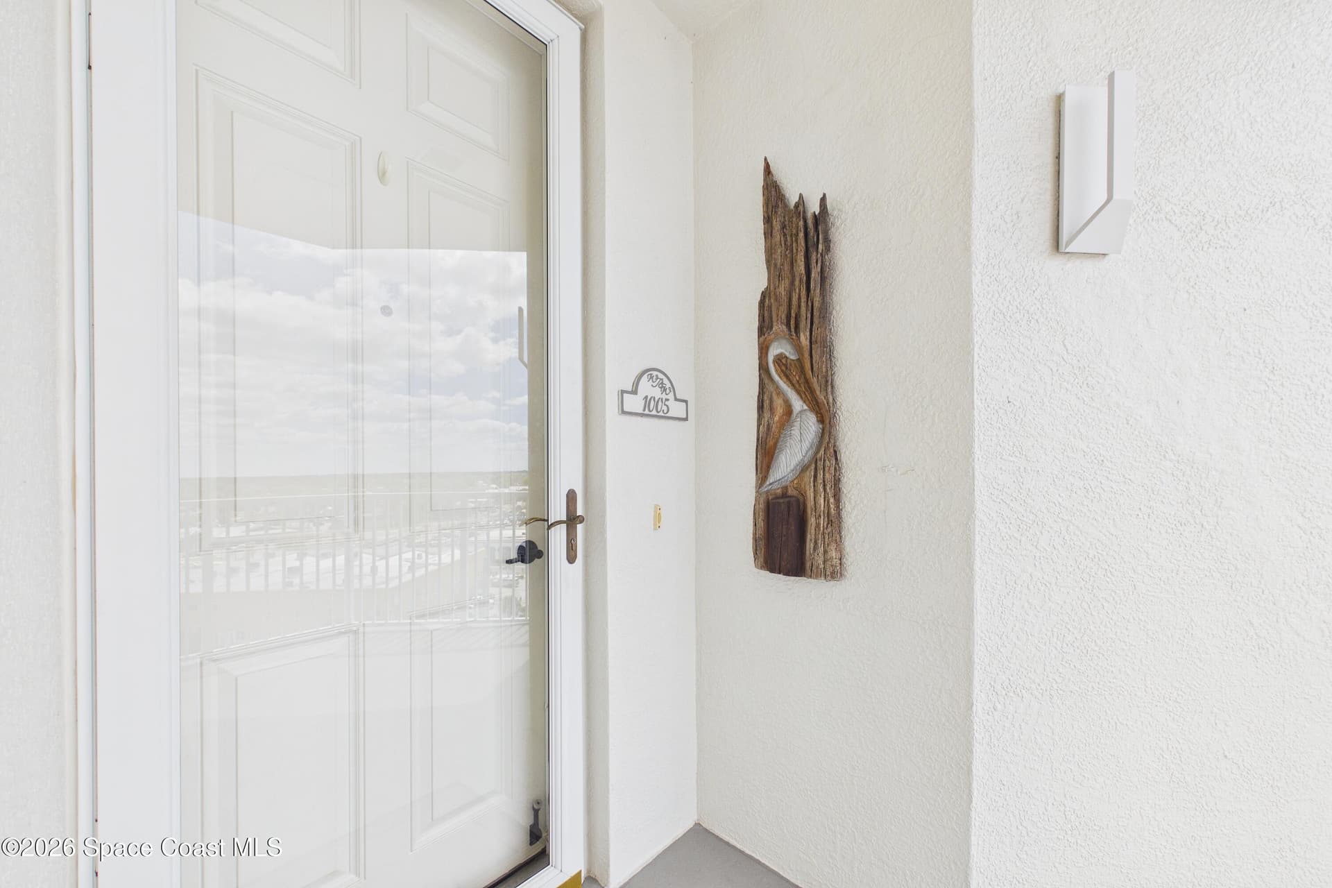 15 N Indian River Drive 1005 photo 12