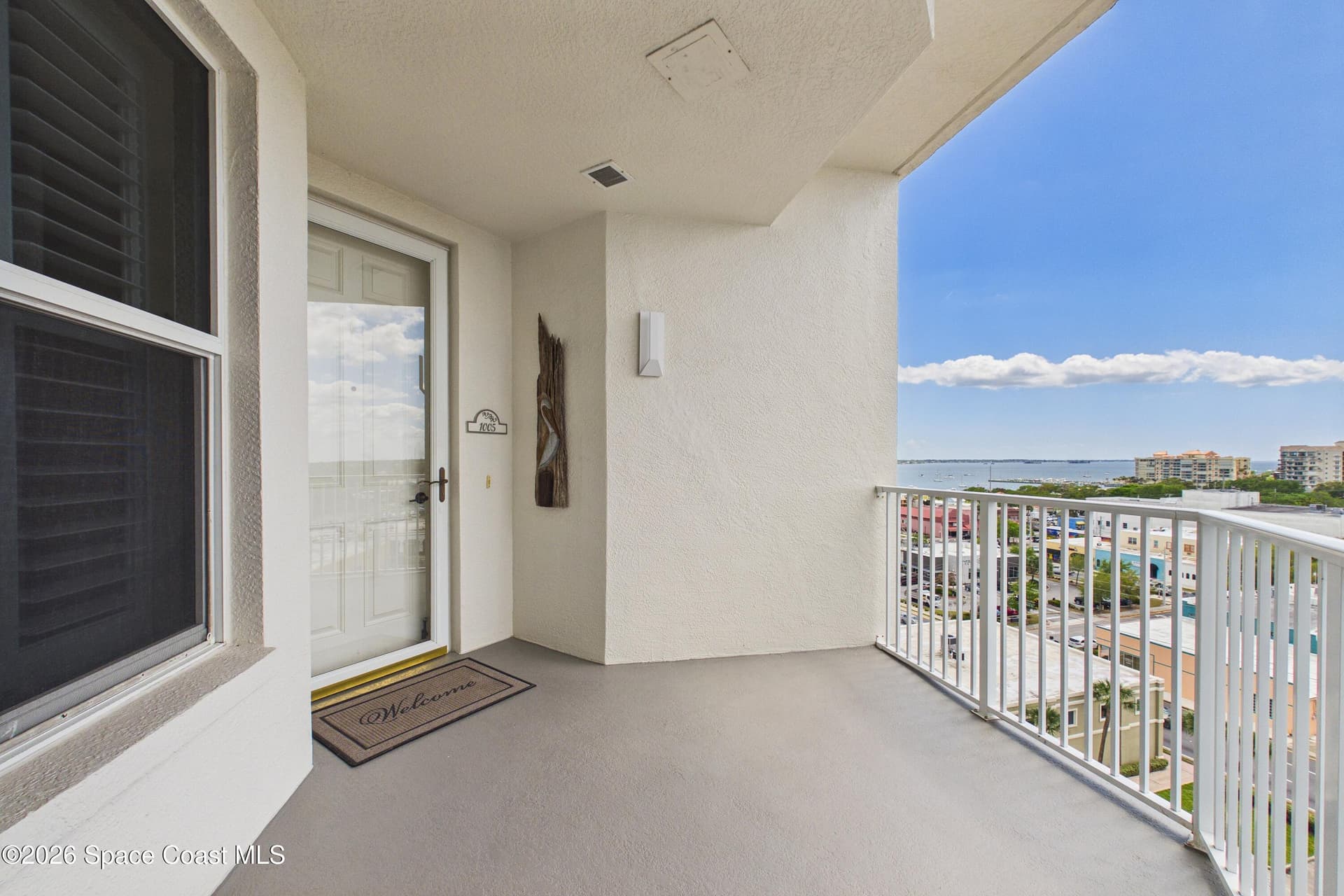 15 N Indian River Drive 1005 photo 11