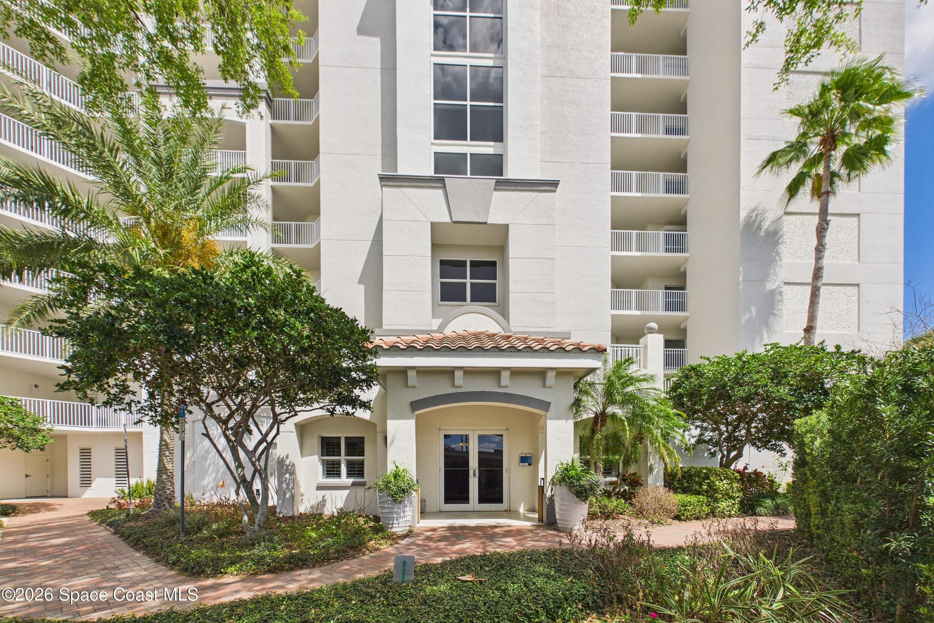 15 N Indian River Drive 1005 photo 8