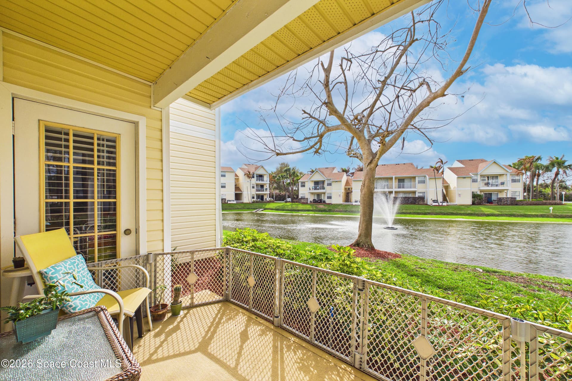 1800 Charlesmont Drive 6-107 photo 1