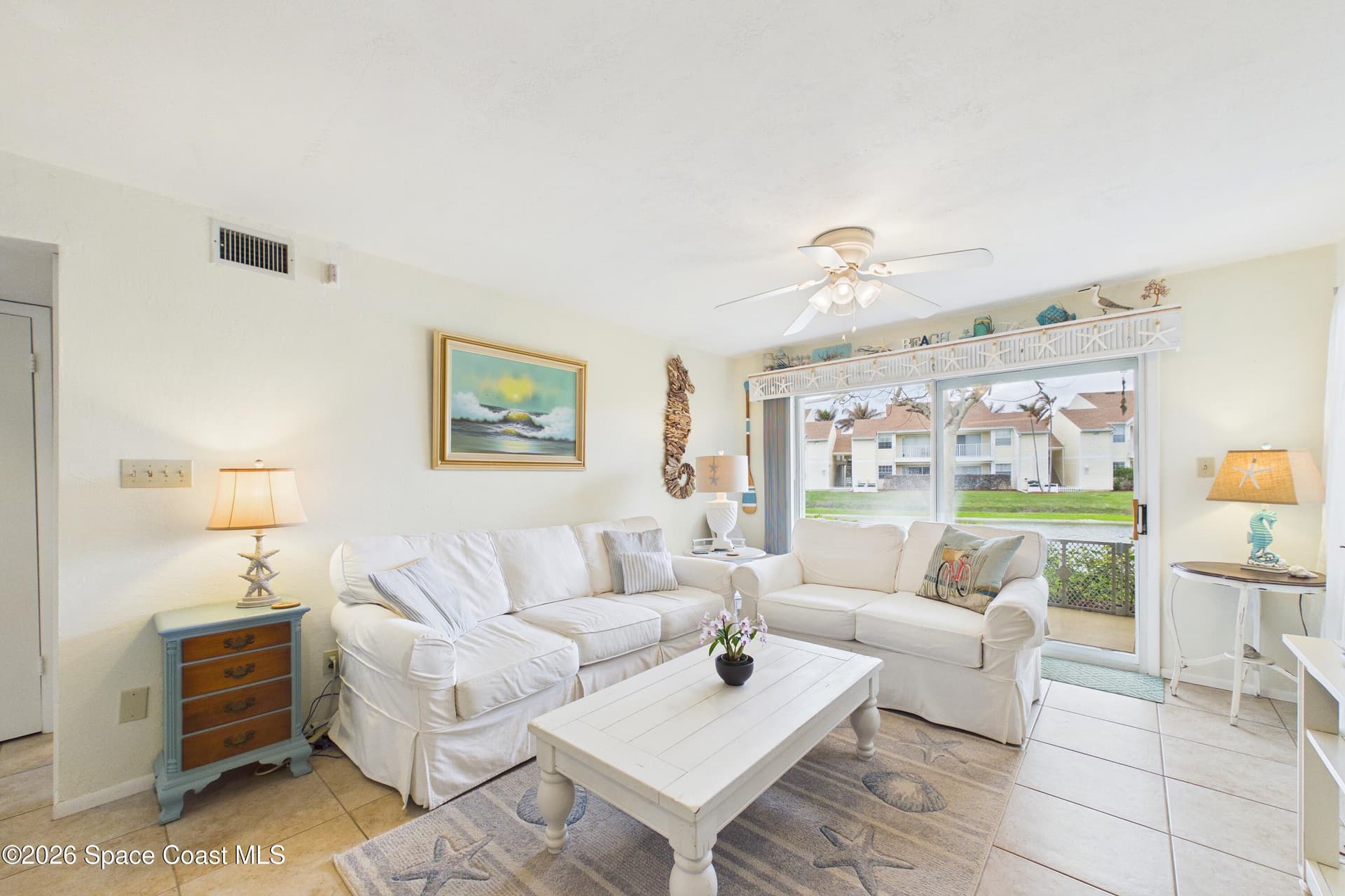 1800 Charlesmont Drive 6-107 photo 7