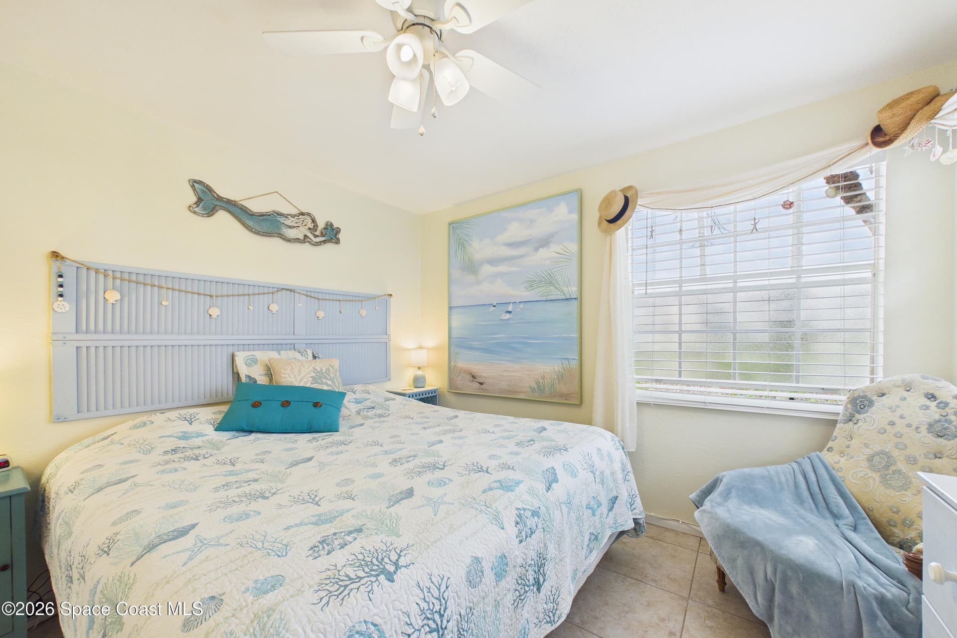 1800 Charlesmont Drive 6-107 photo 22