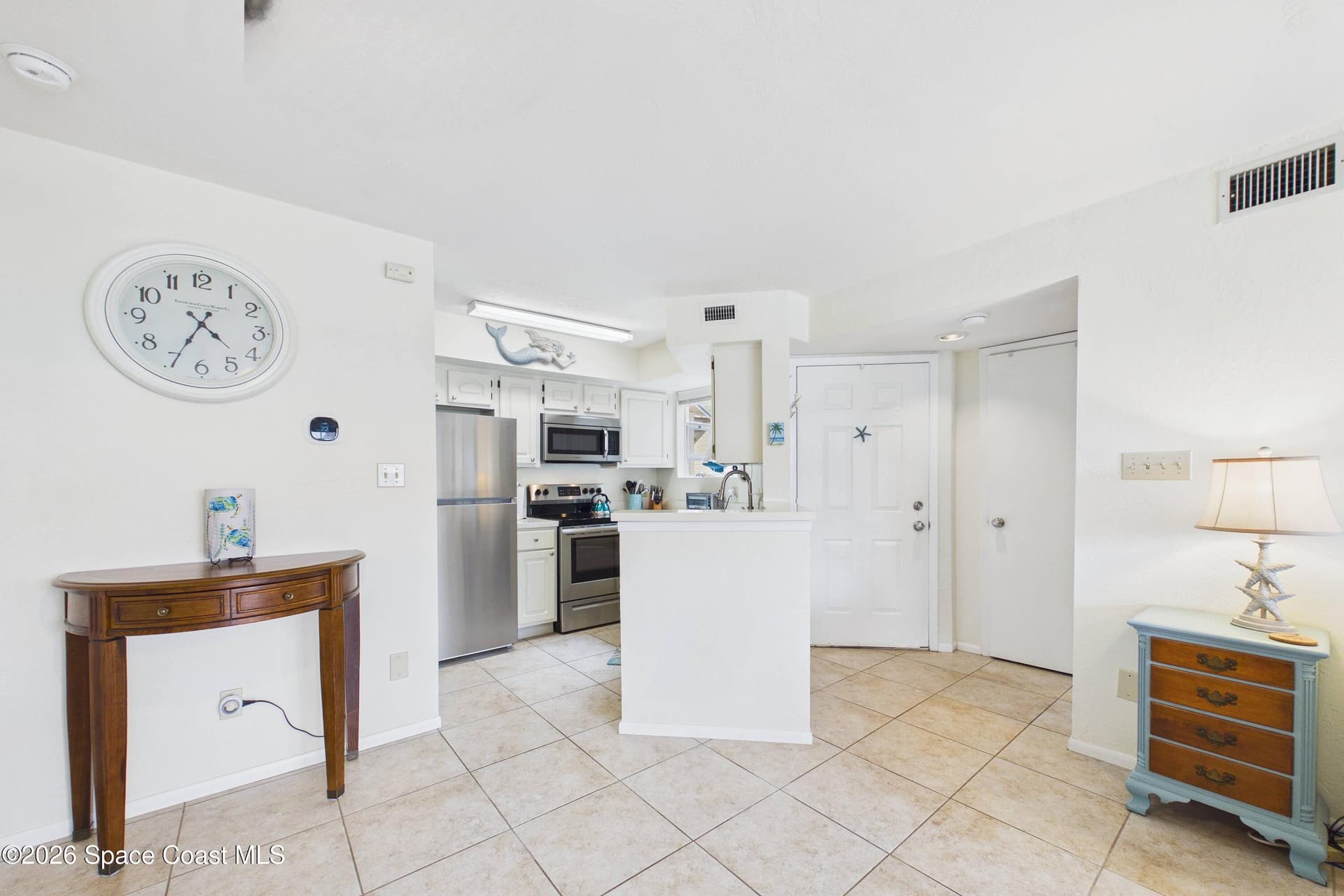 1800 Charlesmont Drive 6-107 photo 5