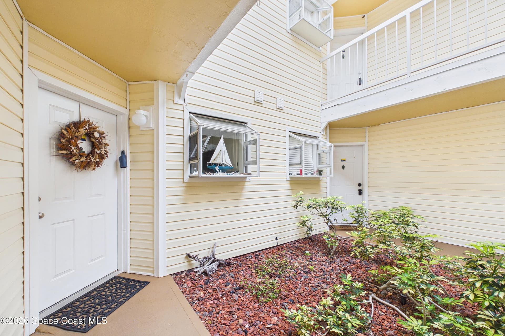 1800 Charlesmont Drive 6-107 photo 3