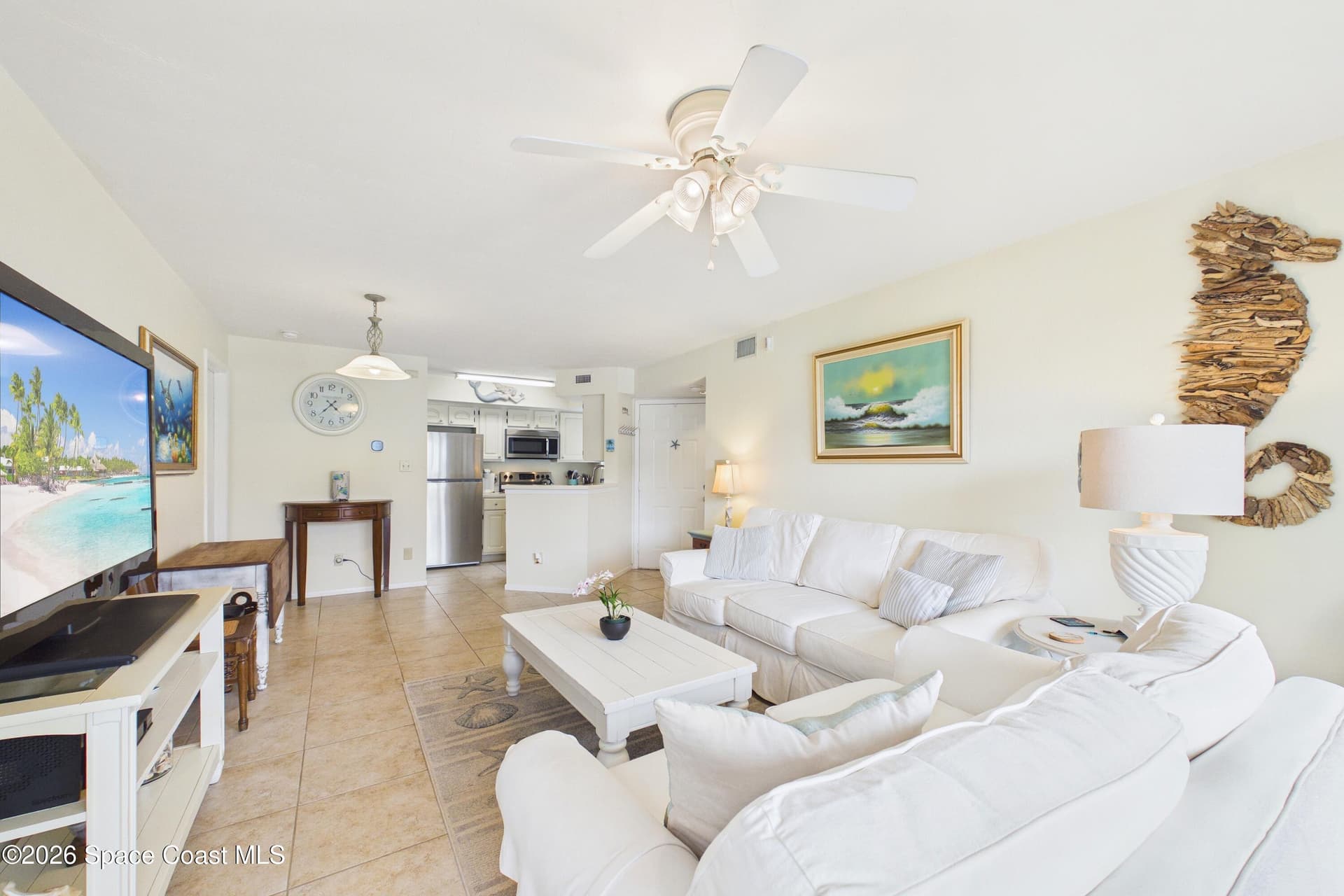 1800 Charlesmont Drive 6-107 photo 12