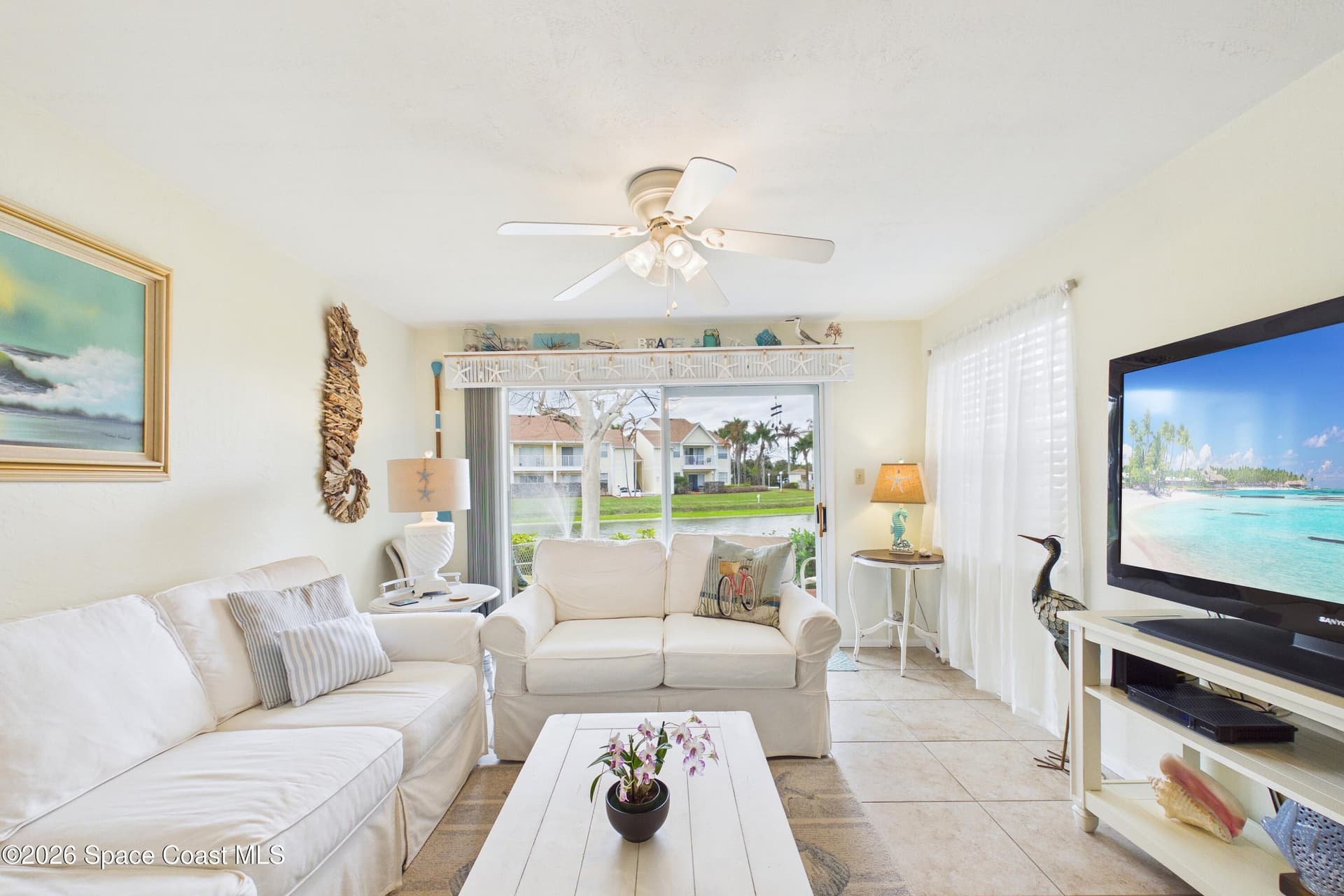 1800 Charlesmont Drive 6-107 photo 11