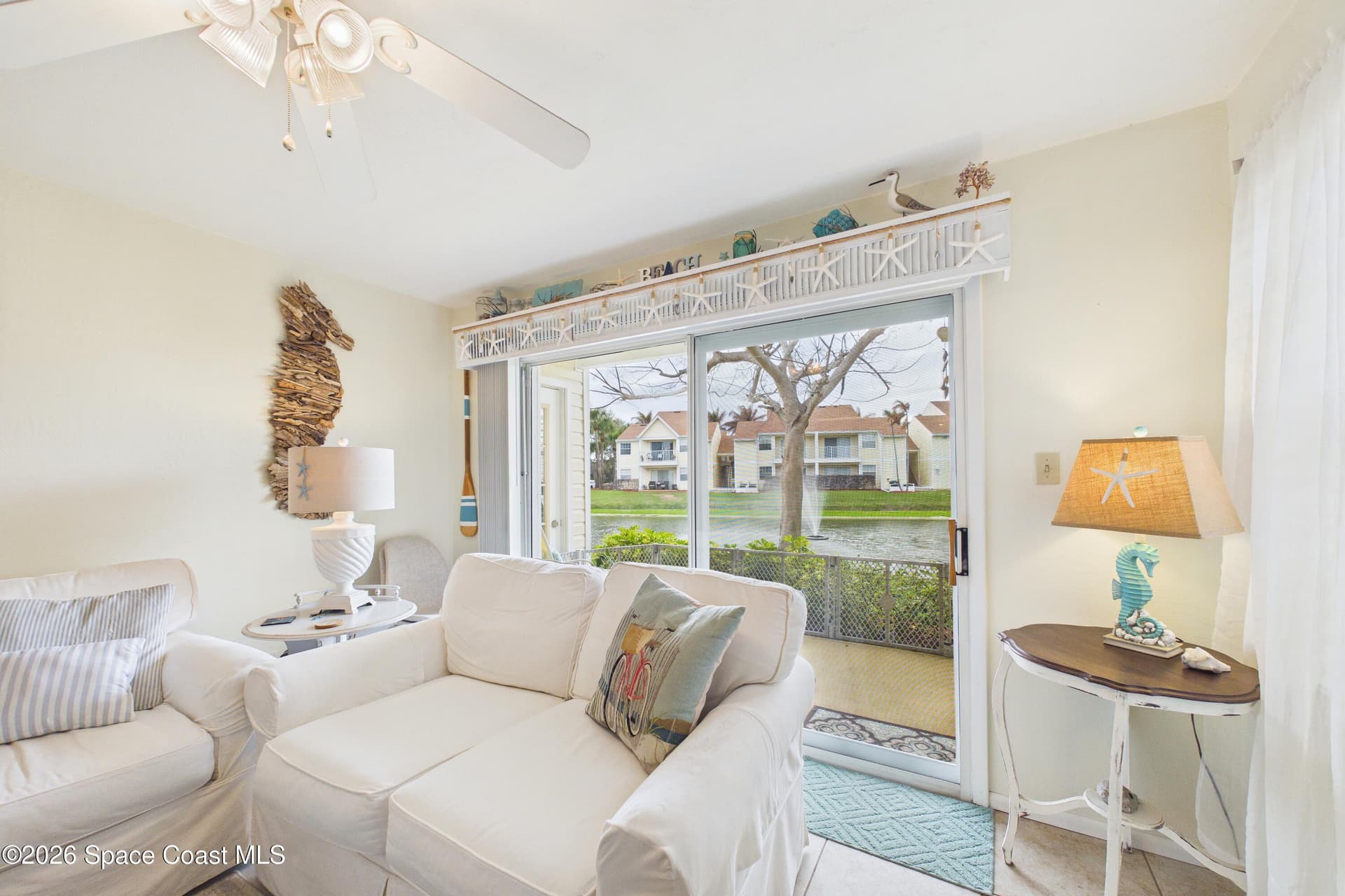 1800 Charlesmont Drive 6-107 photo 8