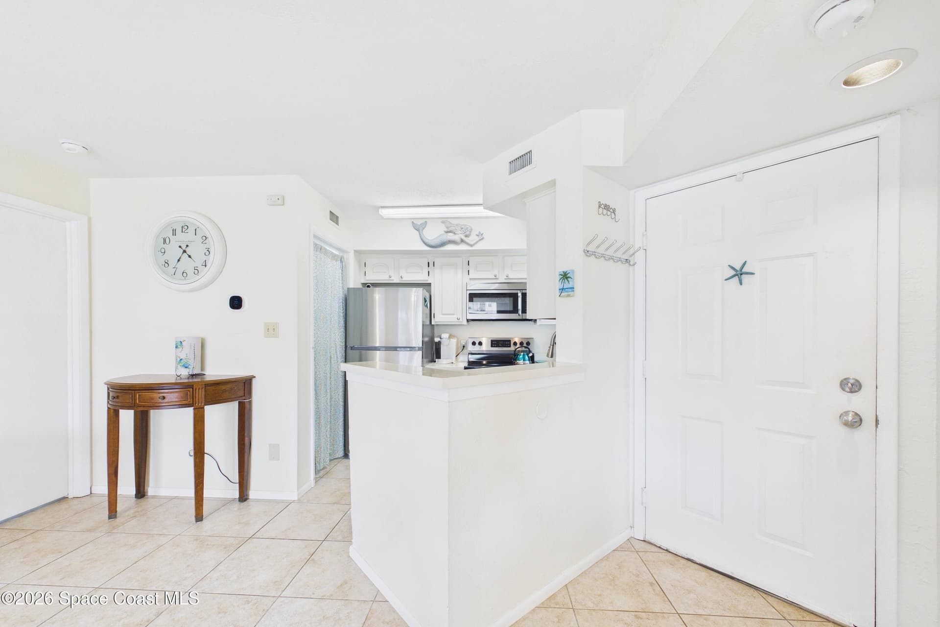 1800 Charlesmont Drive 6-107 photo 4