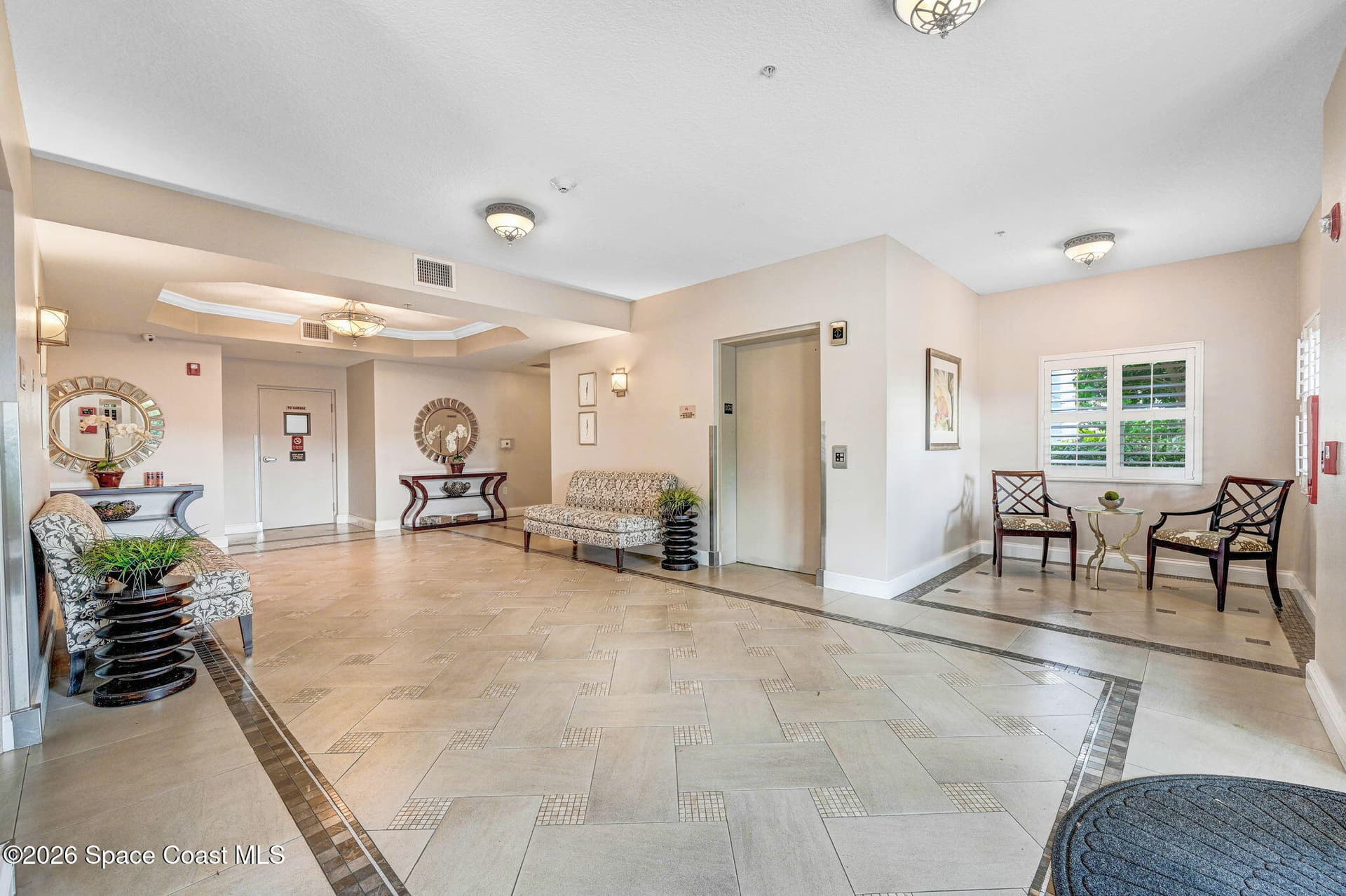 15 N Indian River Drive 1005 photo 10