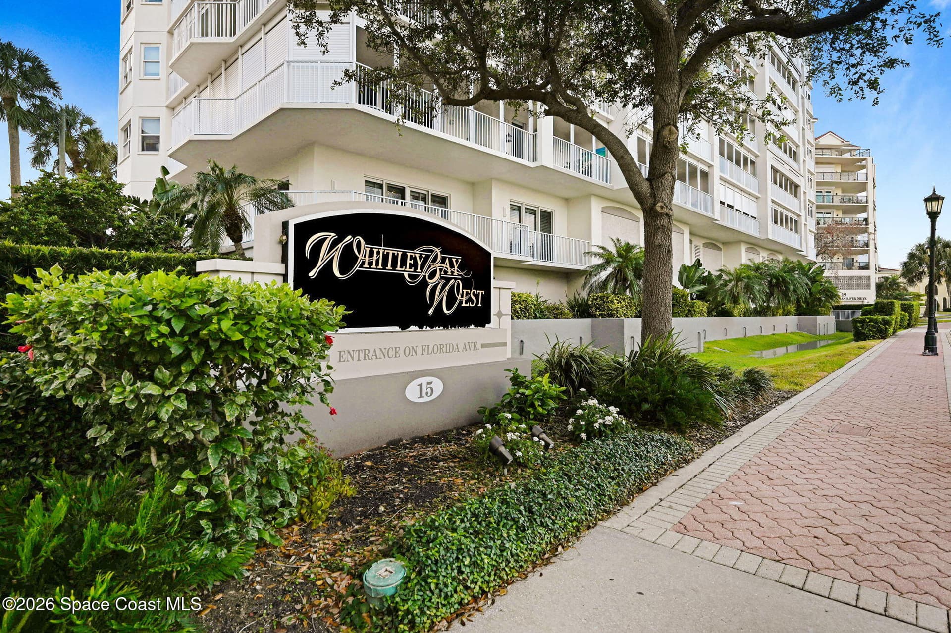 15 N Indian River Drive 1005 photo 7