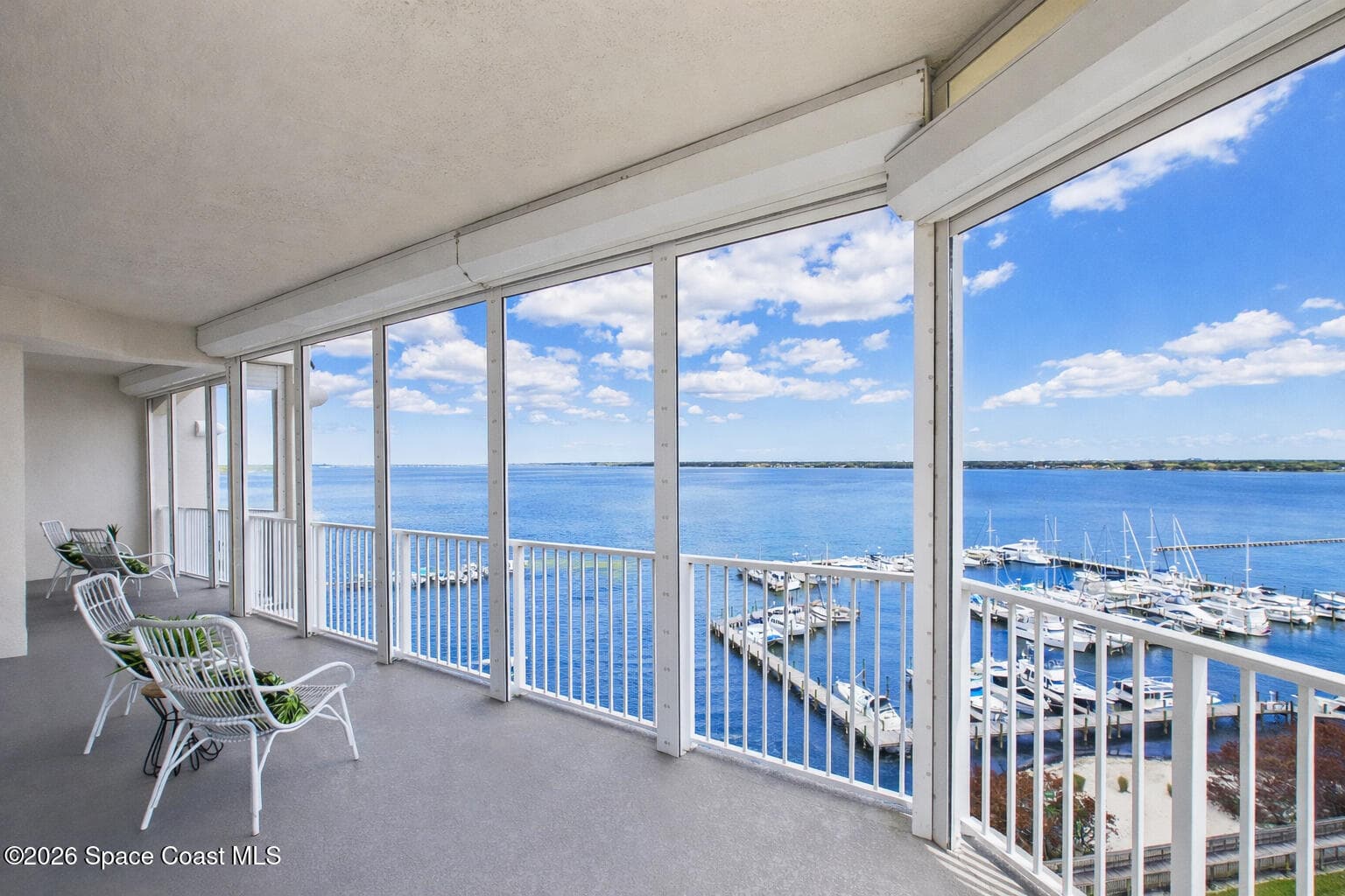 15 N Indian River Drive 1005 photo 1